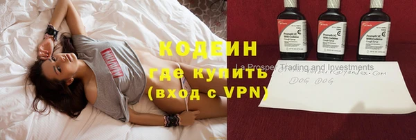 твердый Володарск