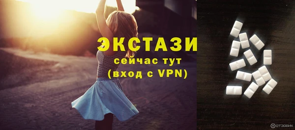 СК Волоколамск