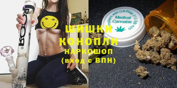 СК Волоколамск