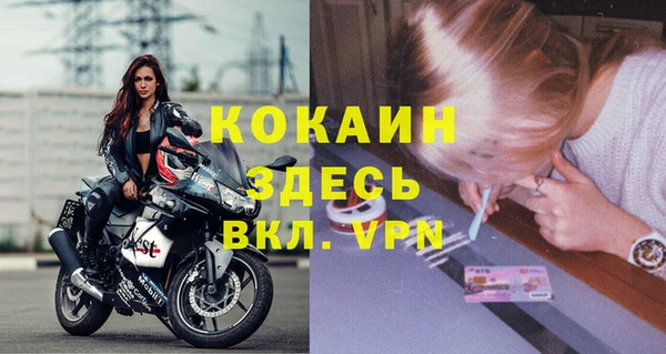 Альфа ПВП Вяземский