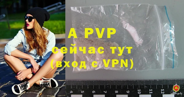 эйфоретик Верея
